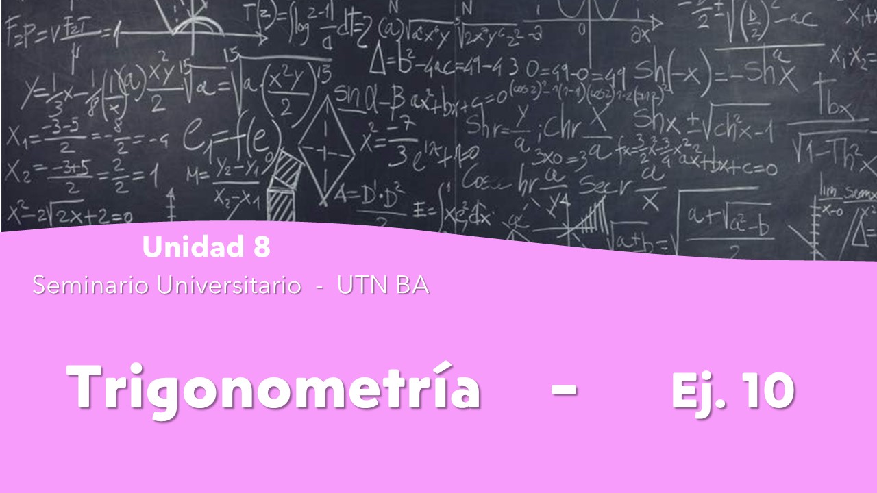Práctica-G8-ej 10